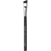 Da Vinci Classic Eye 4377 Eyelinerbørste 1 stk.
