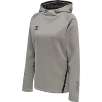 Hummel Cima Xk Hættetrøje