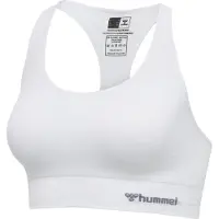 Hummel Tif Seamless Sport-bh