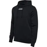 Hummel Elemental Hættetrøje