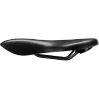 Brooks England C67 Cambium Cykelsadel
