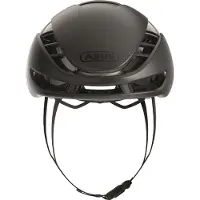 ABUS Gamechanger 2.0 Mips Hjelm