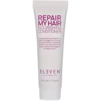 Eleven Australia Repair My Hair Nourishing Conditioner Balsam 50 ml