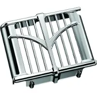 Kuryakyn Kur5640 Oil Radiator Motorcykeltilbehør