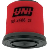 Uni Filter Suzuki Nu-2486st Luftfilter