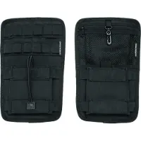 Kuryakyn Kur5287 Sidetaskeorganisator