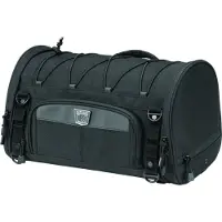 Kuryakyn Momentum Rambler Bagtaske
