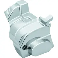 Kuryakyn Kur6423 Motorhjelm
