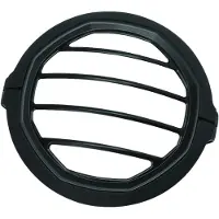 Kuryakyn Kur6688 Motorcykeltilbehør