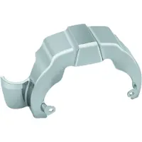 Kuryakyn Kur6412 Transmission Motorcykeltilbehør