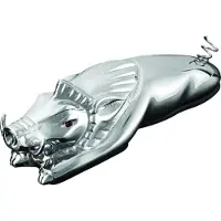 Kuryakyn Kur9022 Fender Motorcykeltilbehør