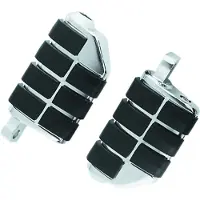 Kuryakyn Kur8028 Fodstøtter