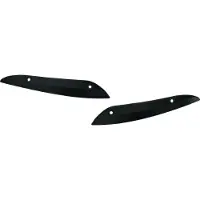 Kuryakyn Kur2633 Vindrudetrim