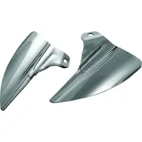 Kuryakyn Kur1316 Sadelskjold