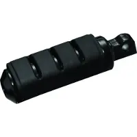 Kuryakyn Kur7560 Fodstøtter