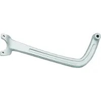 Kuryakyn Heel Indian 5649 Gearstang