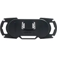 Ctek CS Wall Mount