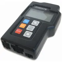 Innovatek Innovate LM-2 O2 Ultimate-sæt