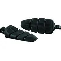 Kuryakyn Kur4317 Fodstøtter
