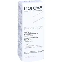 Noreva Sebodiane DS Sebum-Regulating Serum 8ml