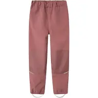 Name it Alfa Solid Bukser
