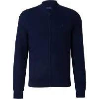 Ralph Lauren Cardigan navy