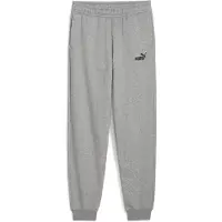 Puma Ess Nº1 Logo Sportsbukser