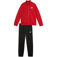 Puma Poly Anzug, størrelse 140 cm