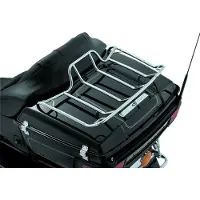 Kuryakyn Tour-pak Kur7139 Bagagebærer