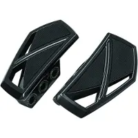 Kuryakyn Phantom Kur5773 Fodstøtter