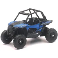 New-Ray Toys Miniature Polaris RZR Leget?j