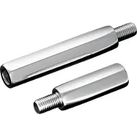 Kuryakyn Kuyakyn Linkage Ext Shift Kit Kur1067
