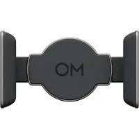 DJI Magnetisk Telefonholder Til Osmo Mobile 7