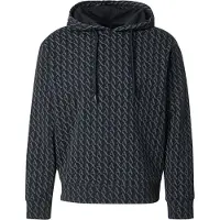 Armani Exchange Pullover sort