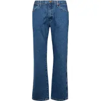 Wrangler 13mwz Jeans
