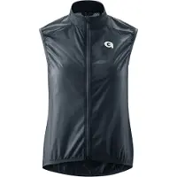 Gonso Road Wind Vest