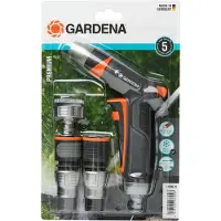 Gardena Premium basissæt