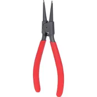 Ks Tools Udvendig Seeger-ringtang, 10-25