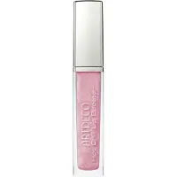 Artdeco Hot Chili Lip Booster Lipgloss 6 ml berry chili