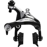 Shimano Ev Dura Ace Bagerste Fælgbremsekaliber