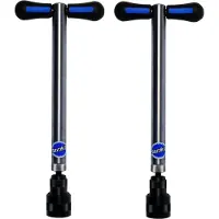 Park Tool Ffg-2 Værktøj