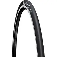 WTB tyres Thickslick Comp 700c X 25 Stiv Urbandæk