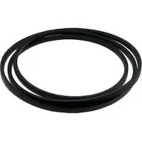Optibelt Kilerem 17X7000 B276