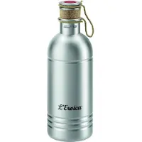 Elite Eroica 600ml Vandflaske