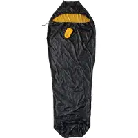 Cocoon Ripstop Nylon Vapor Barrier Mummy Bivibag