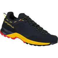 La Sportiva Tx Guide Gore-tex Tilgangssko