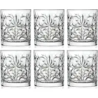 RCR Tattoo tumbler – DOF