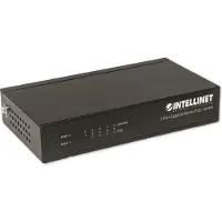 Intellinet 561228 Switch