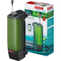 Eheim Pickup 200 Internt Filter