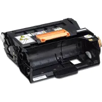 Epson - Fotoelektrisk enhed - for WorkForce AL-M400DN, AL-M400DTN